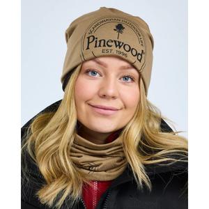 product/p/i/pinewood_1-11860277_sandstone_2.jpg