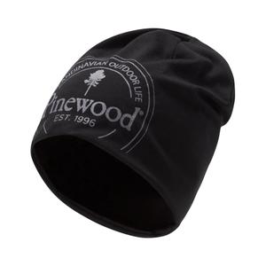 product/p/i/pinewood_1-11860400_noir_1.jpg