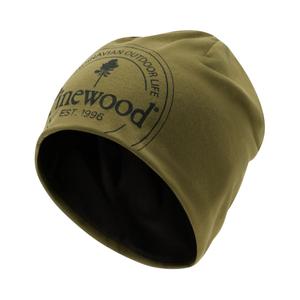 1-11860770-bonnet-pinewood-green-tu