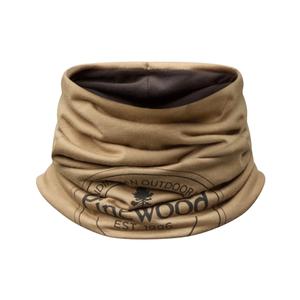 1-11870277-tour-de-cou-pinewood-sandstone-tu