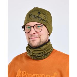 product/p/i/pinewood_1-11870770_olive-green_2.jpg