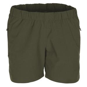 1-30430100-short-femme-pinewood-everyday-travel-green