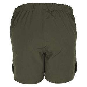 product/p/i/pinewood_1-30430100_green_2.jpg