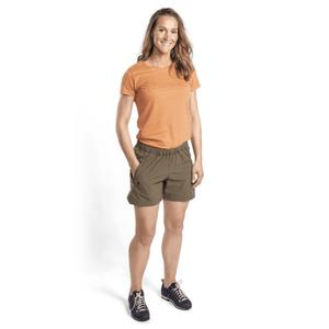 product/p/i/pinewood_1-30430100_green_5.jpg