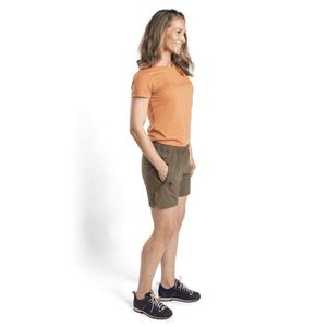 product/p/i/pinewood_1-30430100_green_6.jpg