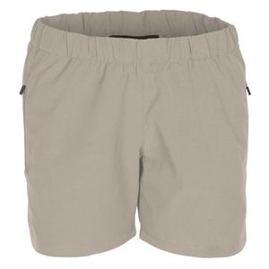 product/p/i/pinewood_1-30430200_sand_1.jpg