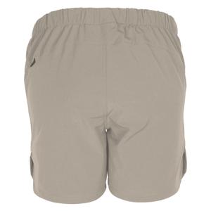 product/p/i/pinewood_1-30430200_sand_2.jpg