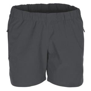product/p/i/pinewood_1-30430413_ash-grey_1.jpg