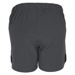 product/p/i/pinewood_1-30430413_ash-grey_2.jpg