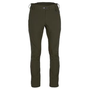 1-31420135-pantalon-impermeable-femme-pinewood-wilda-stretch-shell-mos-green