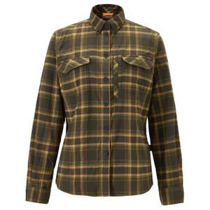 product/p/i/pinewood_1-32250135_moss-green_1.jpg