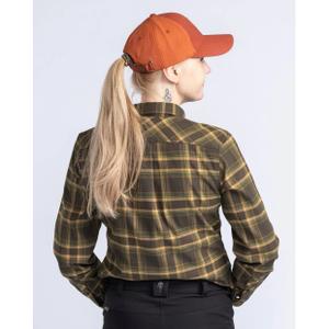 product/p/i/pinewood_1-32250135_moss-green_3.jpg