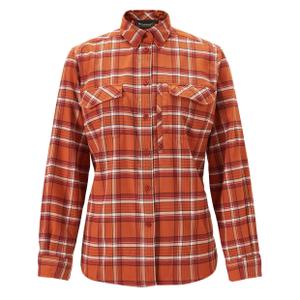 1-32250501-chemise-femme-pinewood-abisko-burned-orange