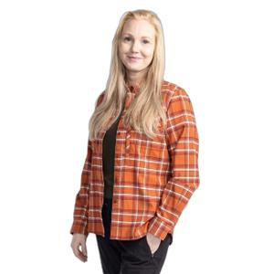 product/p/i/pinewood_1-32250501_burned-orange_2.jpg