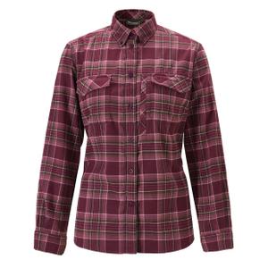 1-32250581-chemise-femme-pinewood-abisko-plum