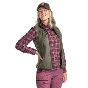 product/p/i/pinewood_1-32250581_plum_2.jpg