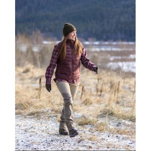 product/p/i/pinewood_1-32250581_plum_3.jpg