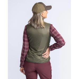 product/p/i/pinewood_1-32250581_plum_4.jpg