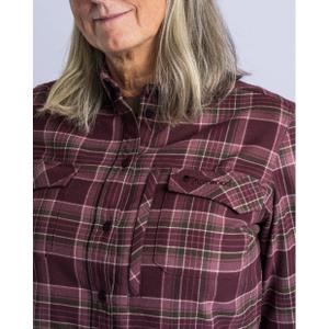 product/p/i/pinewood_1-32250581_plum_5.jpg