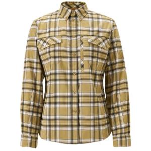 1-32250757-chemise-femme-pinewood-abisko-golden-hay