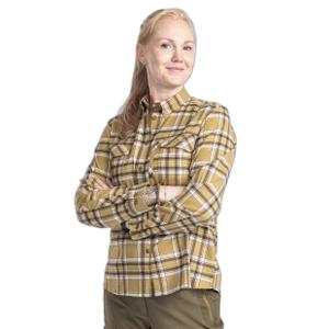 product/p/i/pinewood_1-32250757_golden-hay_2.jpg