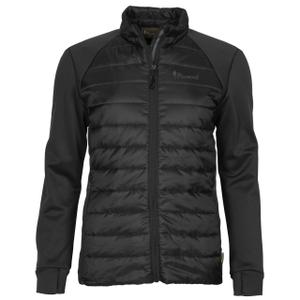 product/p/i/pinewood_1-32410-400_0.jpg