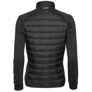 product/p/i/pinewood_1-32410-400_1.jpg