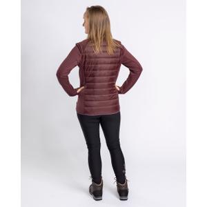 product/p/i/pinewood_1-32410-815_4.jpg
