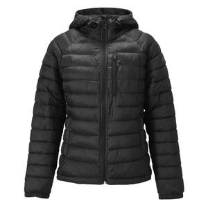 1-32520400-doudoune-femme-pinewood-abisko-insulation-black
