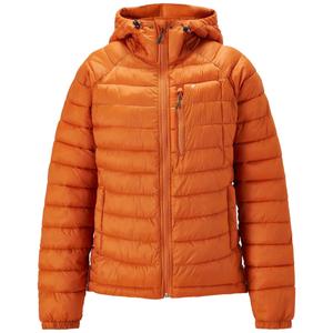 product/p/i/pinewood_1-32520501_burned-orange_1.jpg