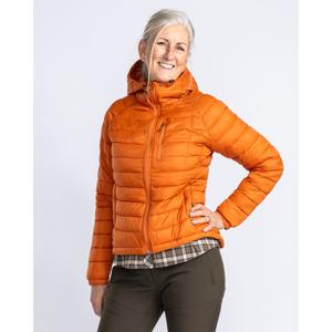 product/p/i/pinewood_1-32520501_burned-orange_3.jpg