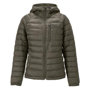 1-32520735-doudoune-femme-pinewood-abisko-insulation-clover-green