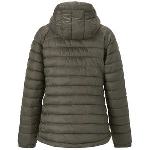product/p/i/pinewood_1-32520735_clover-green_2.jpg