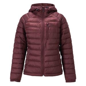 1-32520815-doudoune-femme-pinewood-abisko-insulation-earth-plum