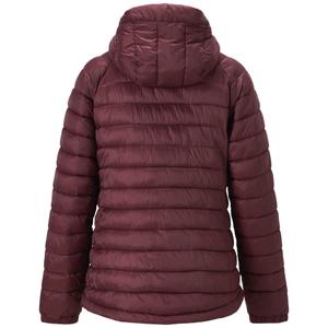 product/p/i/pinewood_1-32520815_earth-plum_2.jpg