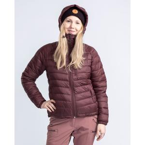 product/p/i/pinewood_1-32520815_earth-plum_3.jpg