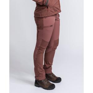 product/p/i/pinewood_1-34020-597_1.jpg