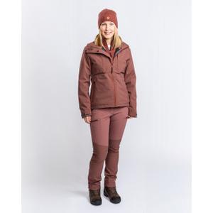 product/p/i/pinewood_1-34020-597_2.jpg
