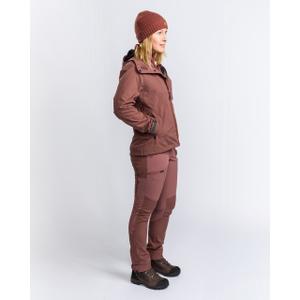 product/p/i/pinewood_1-34020-597_3.jpg