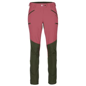 1-34020833-pantalon-femme-pinewood-abisko-brenton-pink-blush-mossgreen