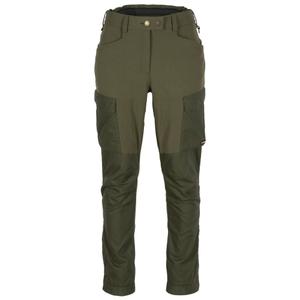 1-34820135-pantalon-impermeable-d-entrainement-femme-pinewood-ex-extreme-moss-green