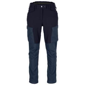 product/p/i/pinewood_1-34820387_d-navy-deep-d-navy_1.jpg