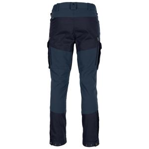 product/p/i/pinewood_1-34820387_d-navy-deep-d-navy_2.jpg
