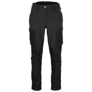 product/p/i/pinewood_1-34820400_black_1.jpg