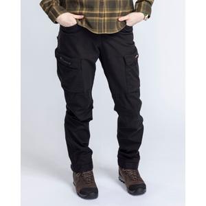 product/p/i/pinewood_1-34820400_black_3.jpg