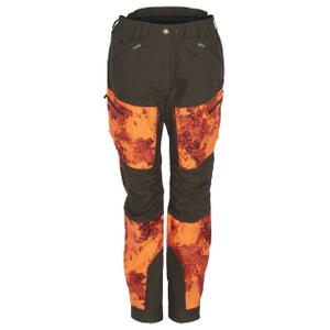 1-37970990-pantalon-femme-pinewood-furudal-camou-strata-blaze-moss-gr