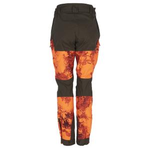 product/p/i/pinewood_1-37970-990_1.jpg