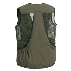 product/p/i/pinewood_1-51840-135_1.jpg