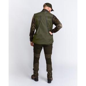 product/p/i/pinewood_1-51840-135_4.jpg