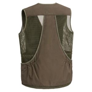 product/p/i/pinewood_1-51840-244_1.jpg